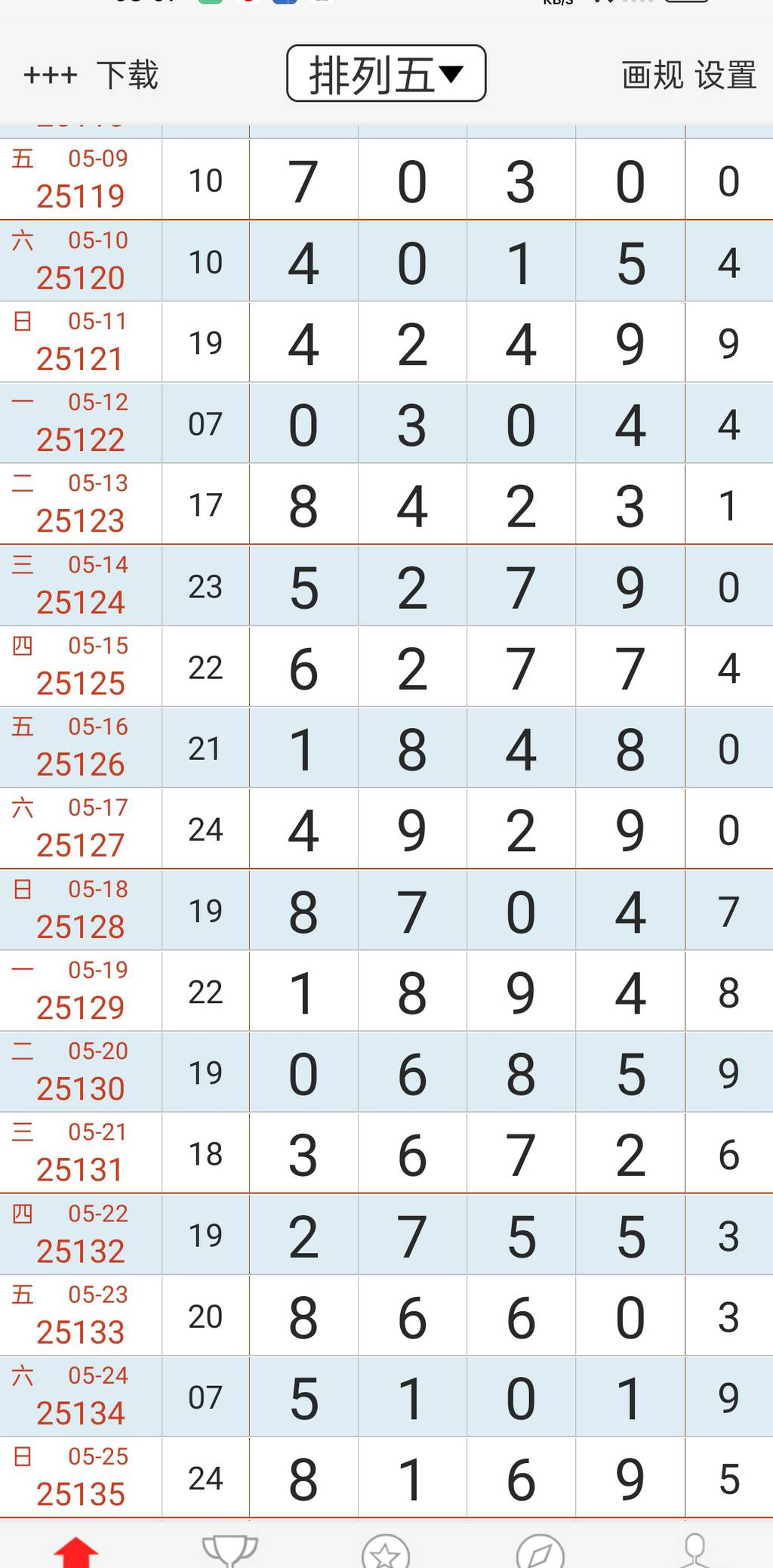 [������] 25150�ڣ����ο���ͼ�桿785 / ����:�������� / ����ID:1070162