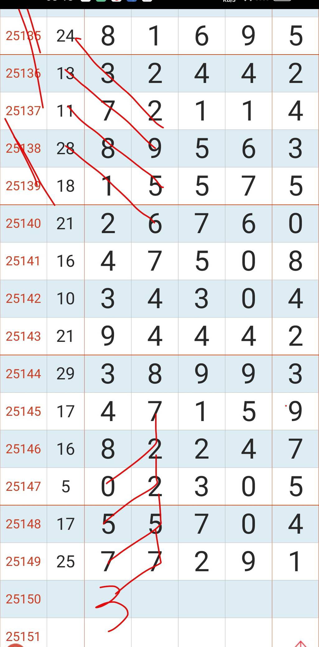 [������] 25150�ڣ����ο���ͼ�桿993 / ����:�������� / ����ID:1070162