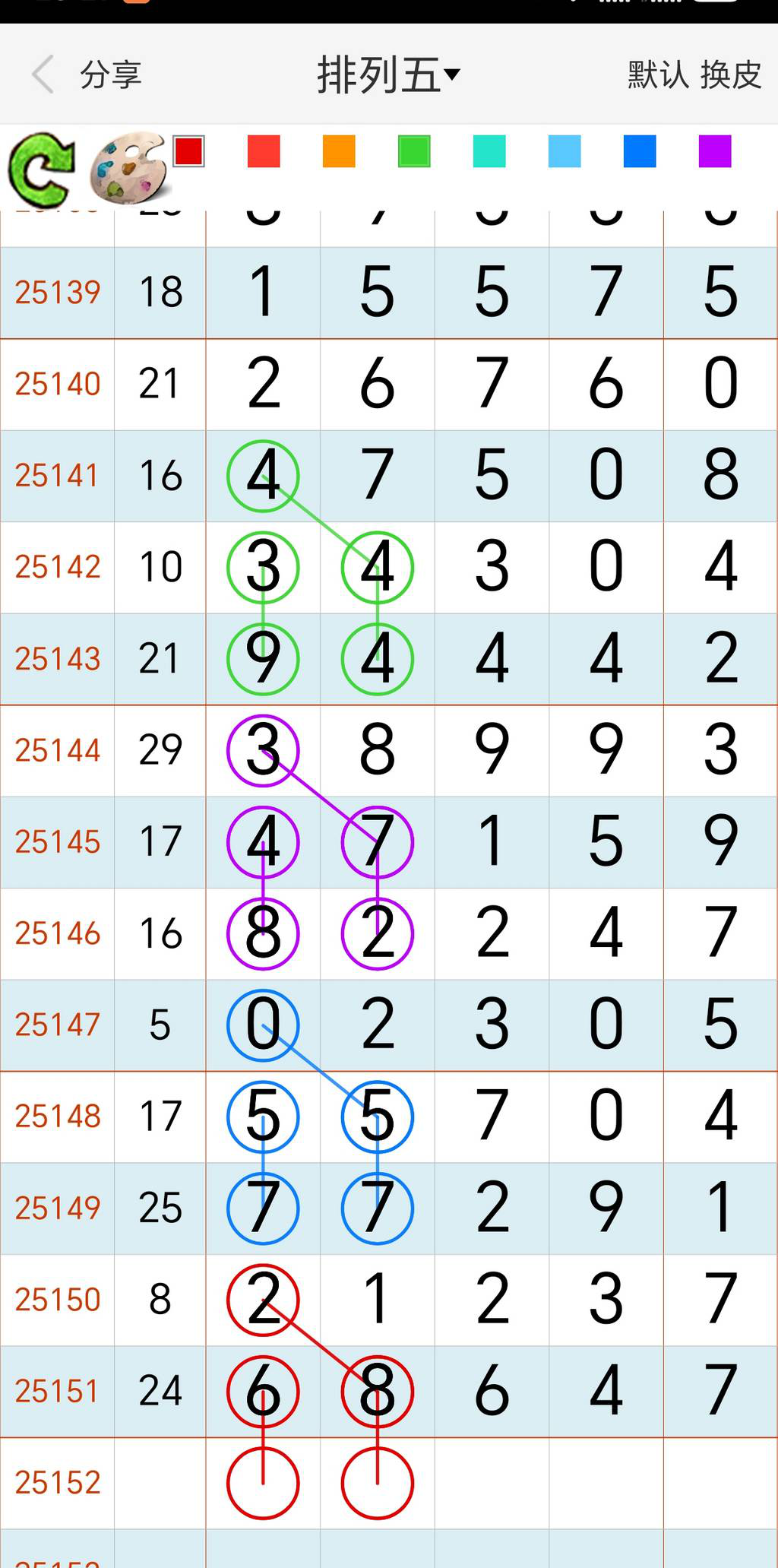 [] 25152ڣ֥Ƽͼ桿516 / :趯漣11 / ID:1071377