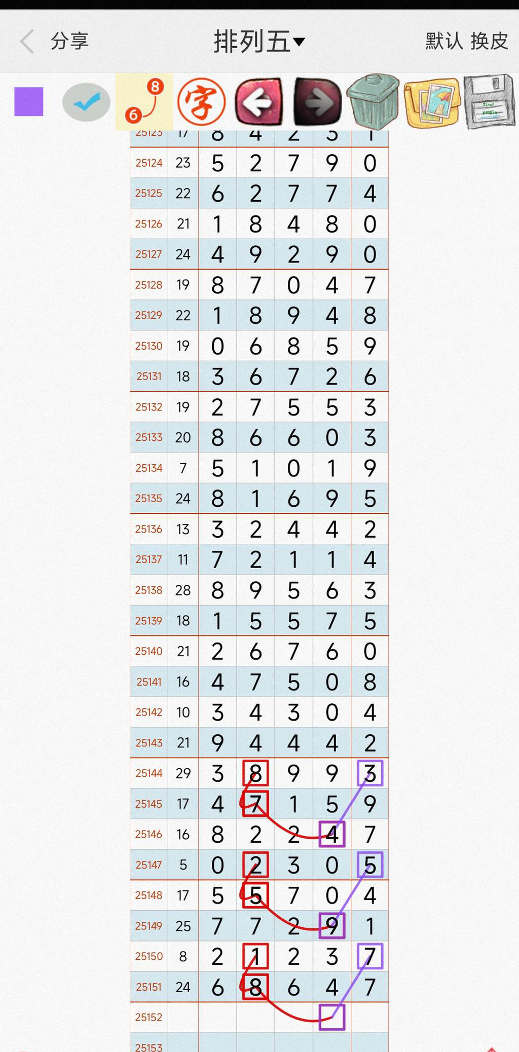 [������] 25152�ڣ������涨β��ͼ�桿263 / ����:������ԵĪ���� / ����ID:1071612