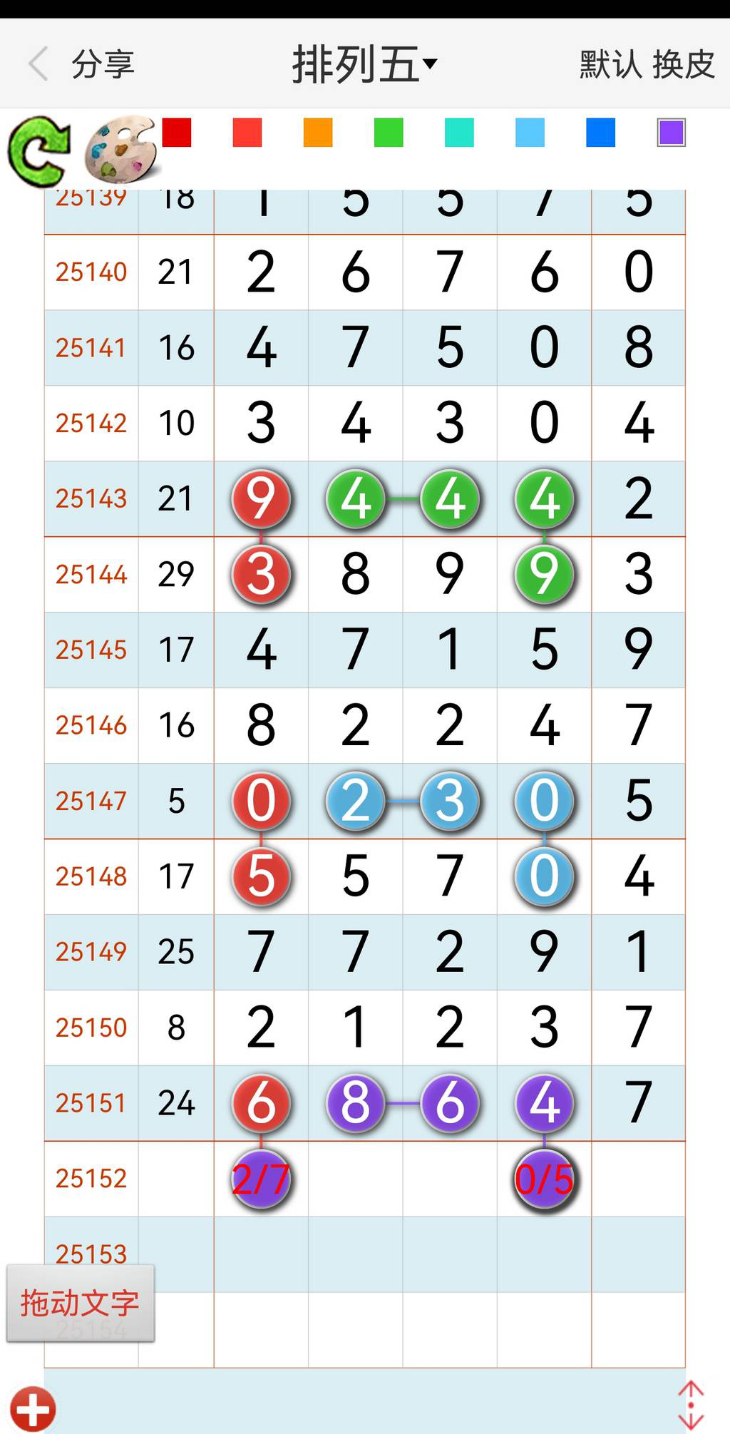 [������] 25153�ڣ�û����ʱ��Ż��С�ͼ�桿620 / ����:���ɹ¼� / ����ID:1071832