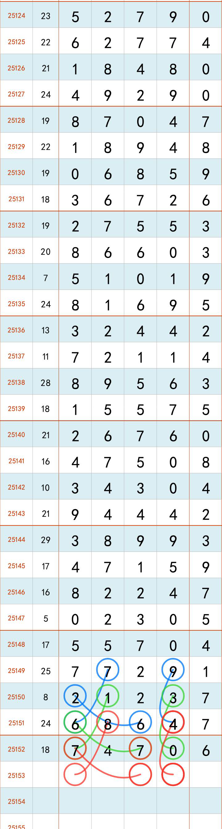 [������] 25153�ڣ�����һ���桾ͼ�桿6 / ����:���1 / ����ID:1071869