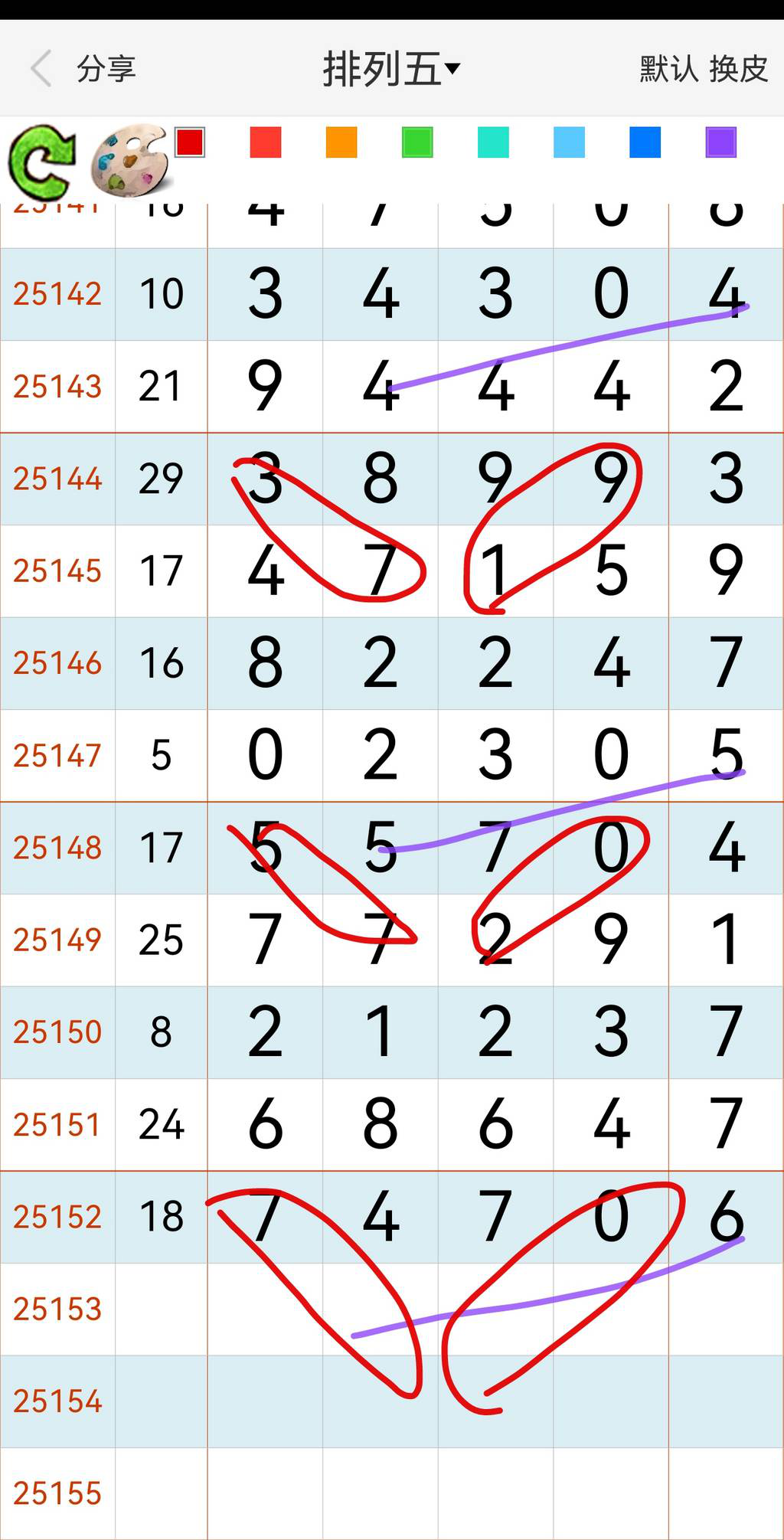 [������] 25153�ڣ��о����ü�򵥵���ͼ�桿718 / ����:�򹤻ʵ� / ����ID:1071872