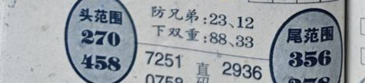 [������] 25156�ڣ��������� 5����λ 4��ͷ С�Ĳο���ͼ�桿394 / ����:��ˮ����1 / ����ID:1073647