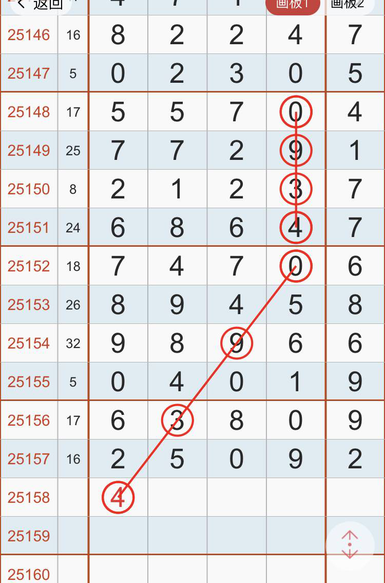 [] 25158ڣοһ48ͼ桿27 / :W.H / ID:1074798