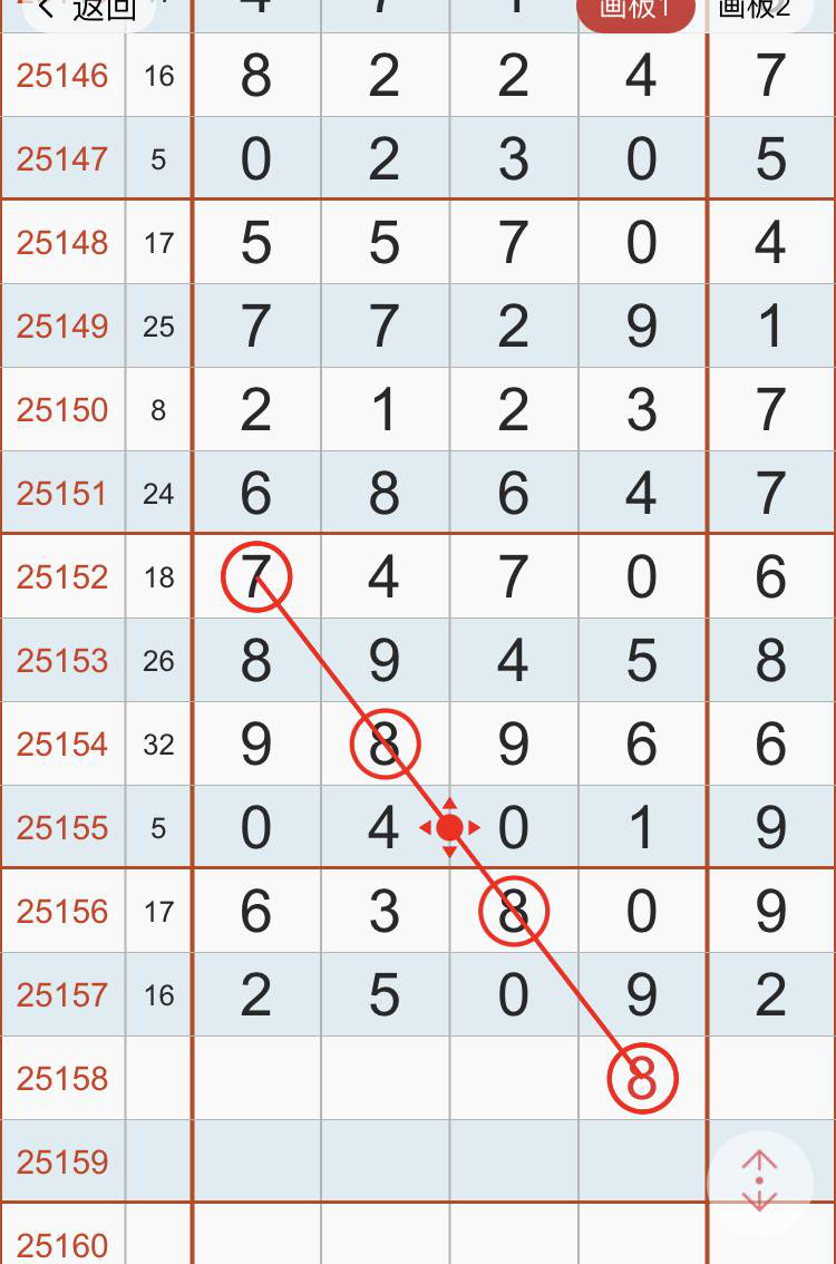 [] 25158ڣοһ48ͼ桿286 / :W.H / ID:1074798