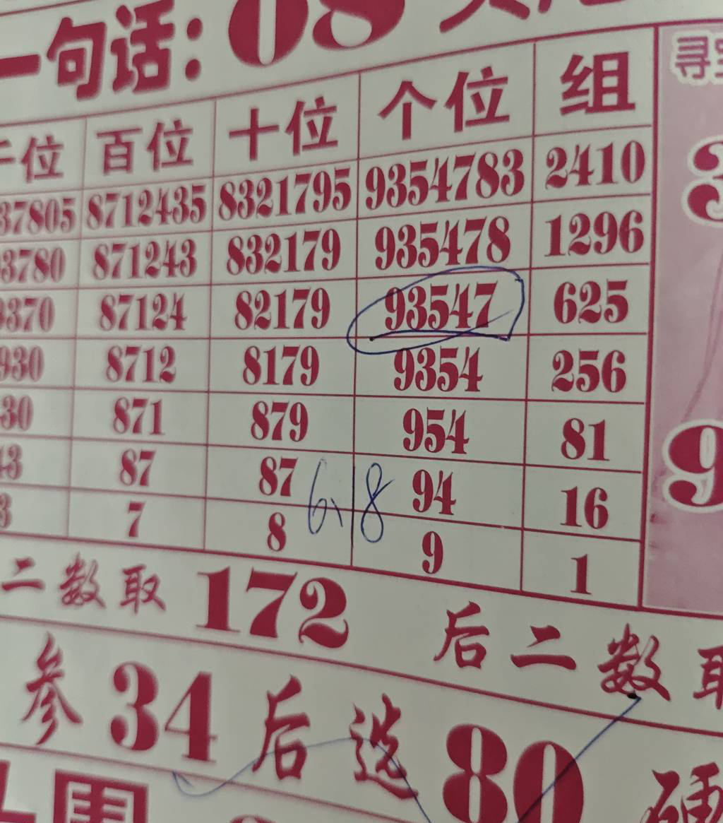 [] 25158ڣԹͼ桿996 / :Ц1 / ID:1075036