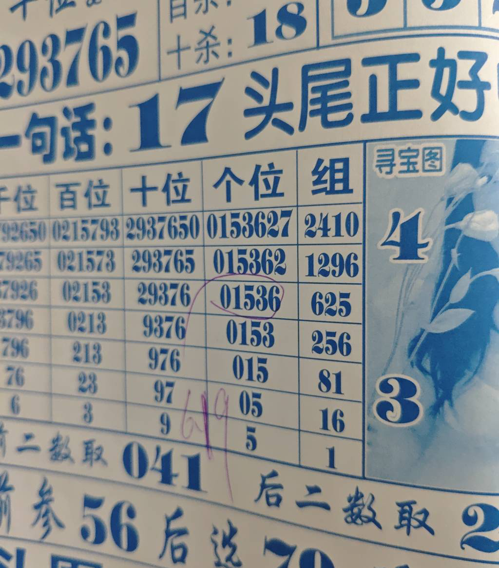 [] 25158ڣԹͼ桿885 / :Ц1 / ID:1075036