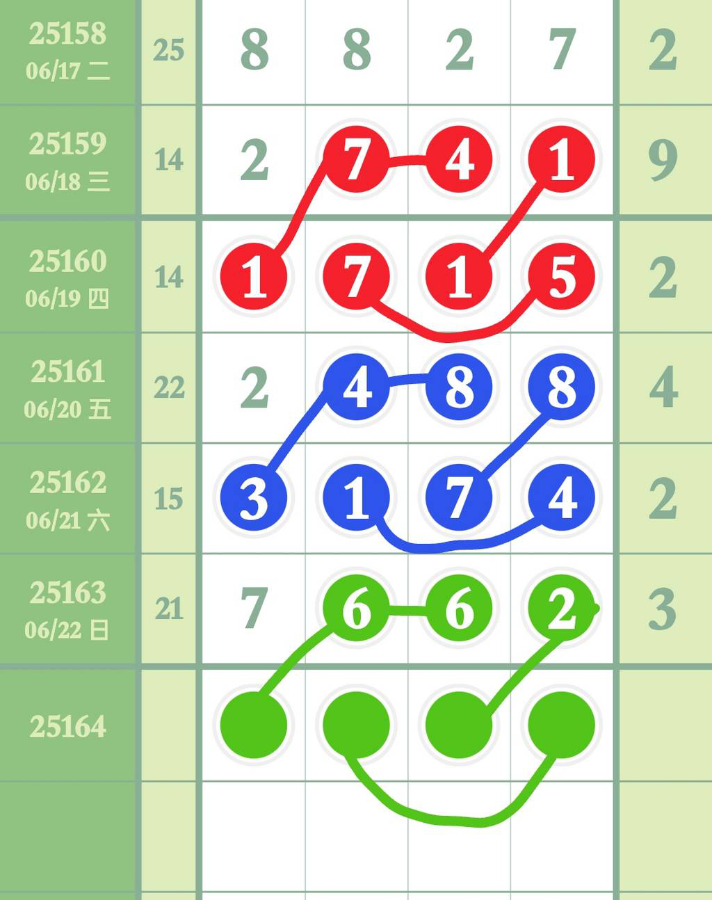 [] 25165ڣܲοͼ桿192 / :ݸ / ID:1079067