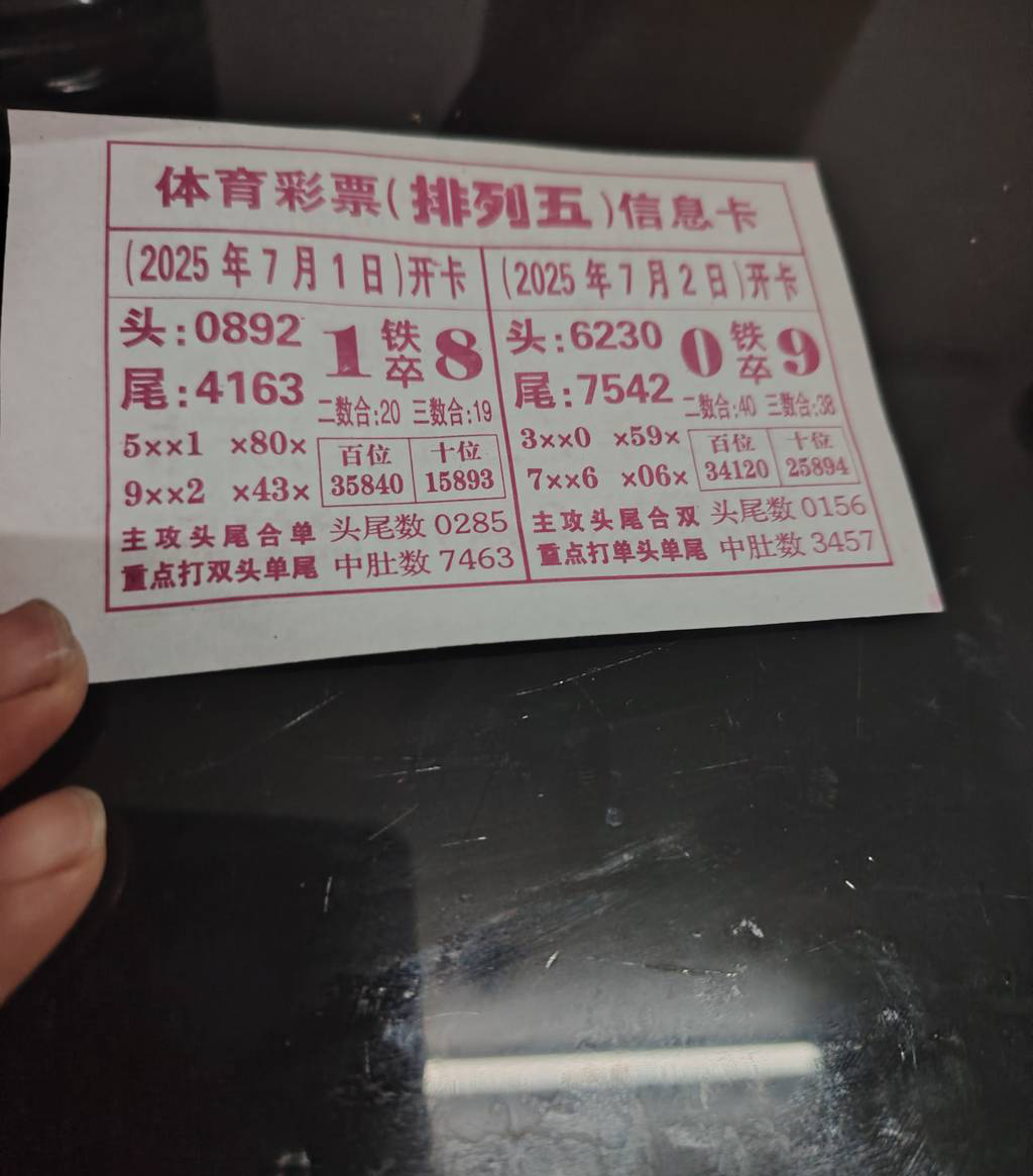 [] 25172ڣڡͼ桿782 / :_________ / ID:1083751