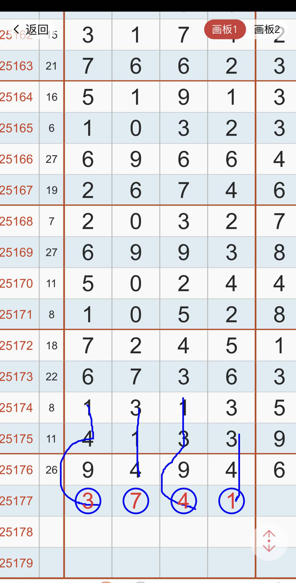 [] 25177ڣ38ͷ16ʮ27β ׼ͼ桿951 / :ݸ / ID:1086626