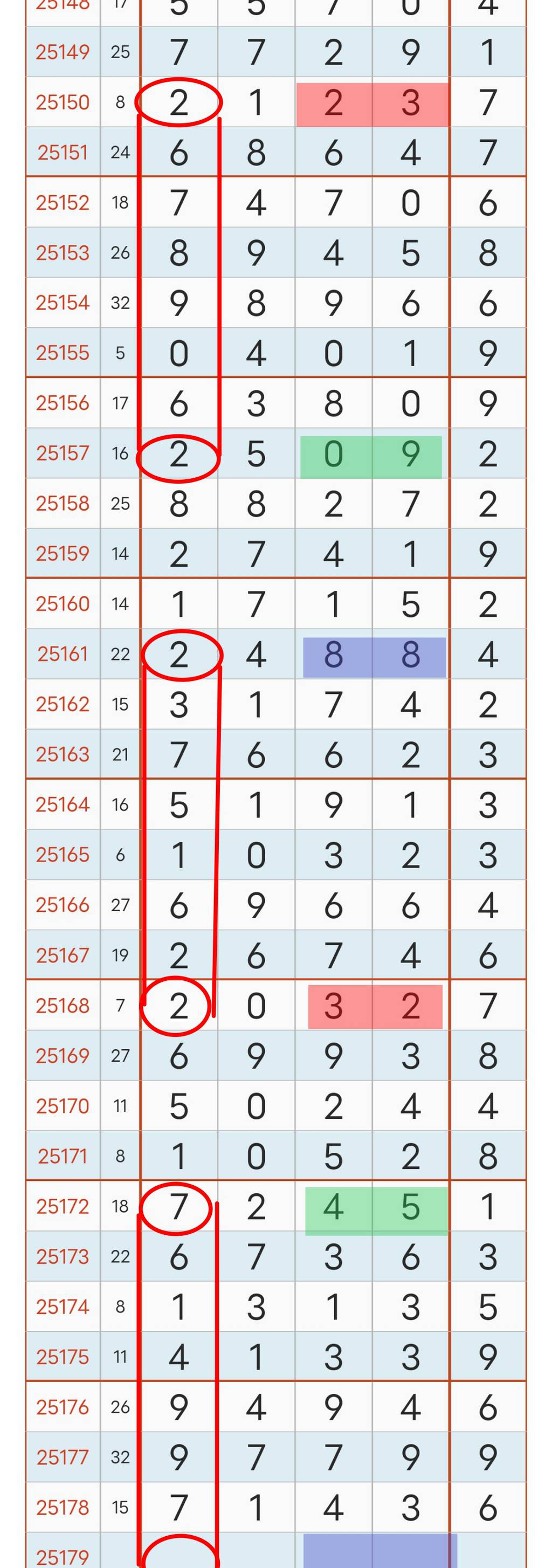 [] 25179ڣͷβɡͼ桿412 / :־Զ1 / ID:1087990