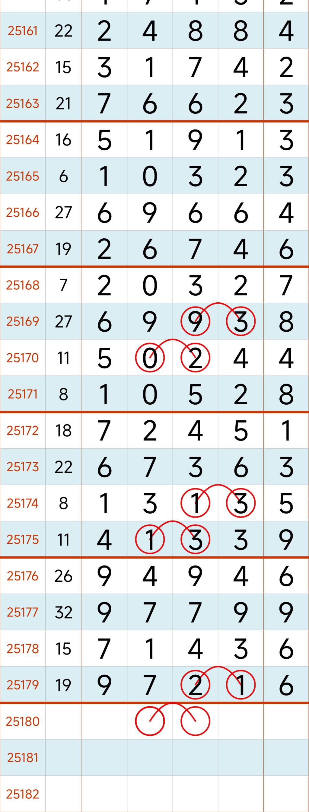 [������] 25180�ڣ�ͷβ�����ο���ͼ�桿610 / ����:�������� / ����ID:1088541