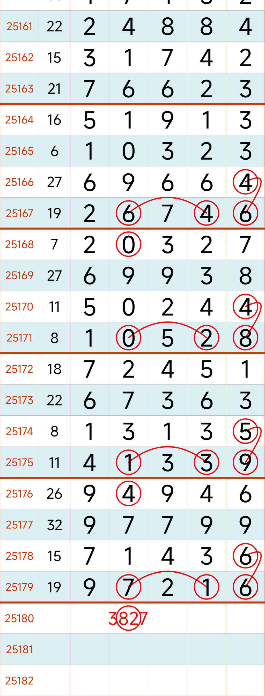 [������] 25180�ڣ�ͷβ�����ο���ͼ�桿97 / ����:�������� / ����ID:1088541