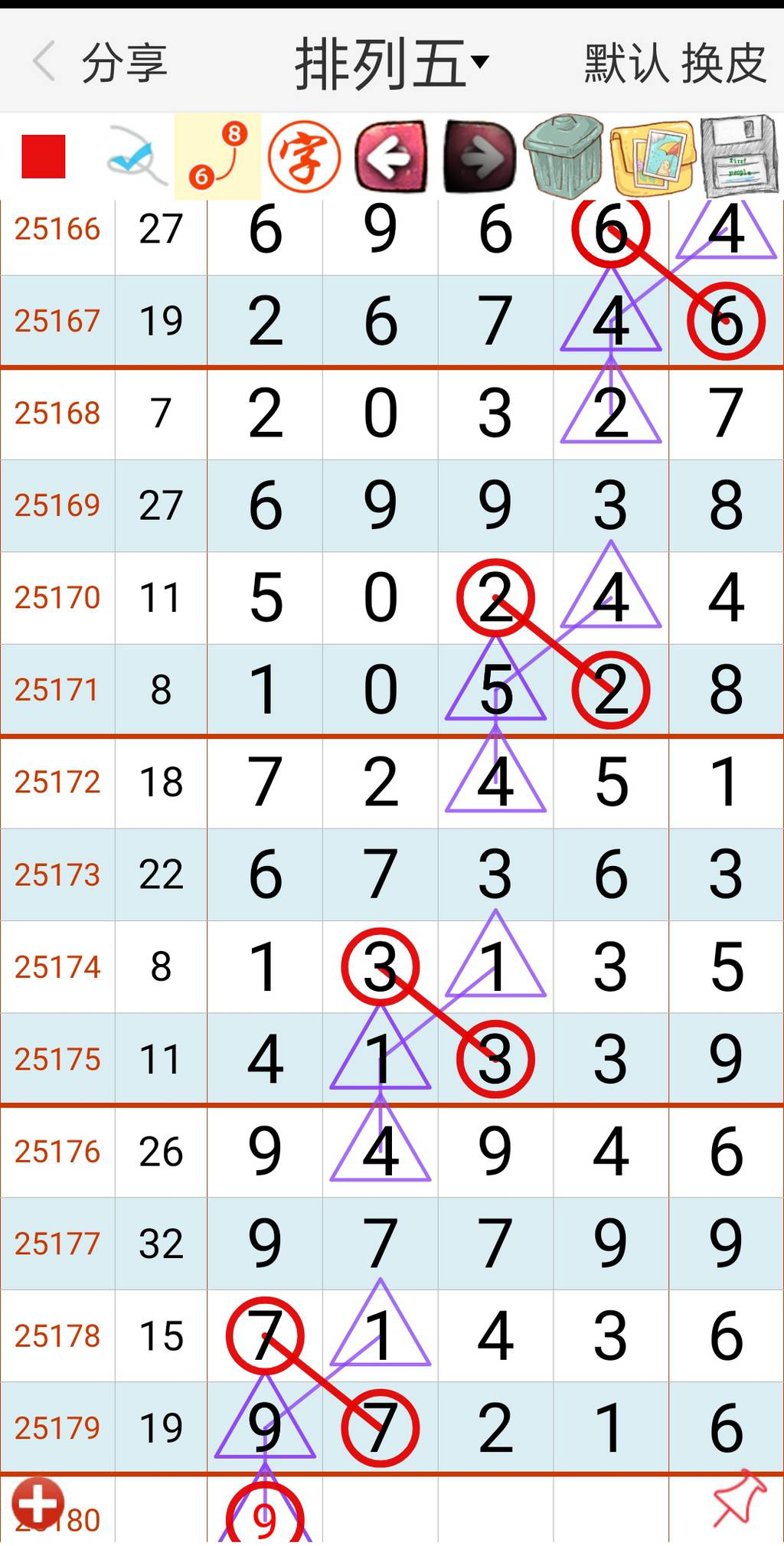 [] 25180ڣ1689ͷͼ桿679 / :С1 / ID:1088549