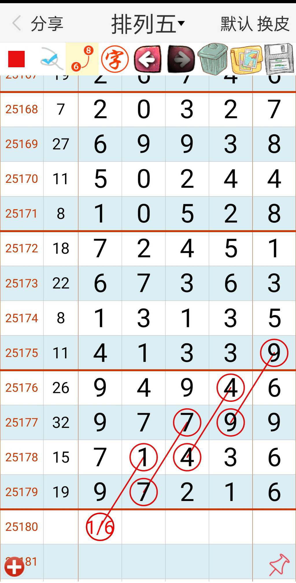 [] 25180ڣ1689ͷͼ桿788 / :С1 / ID:1088549