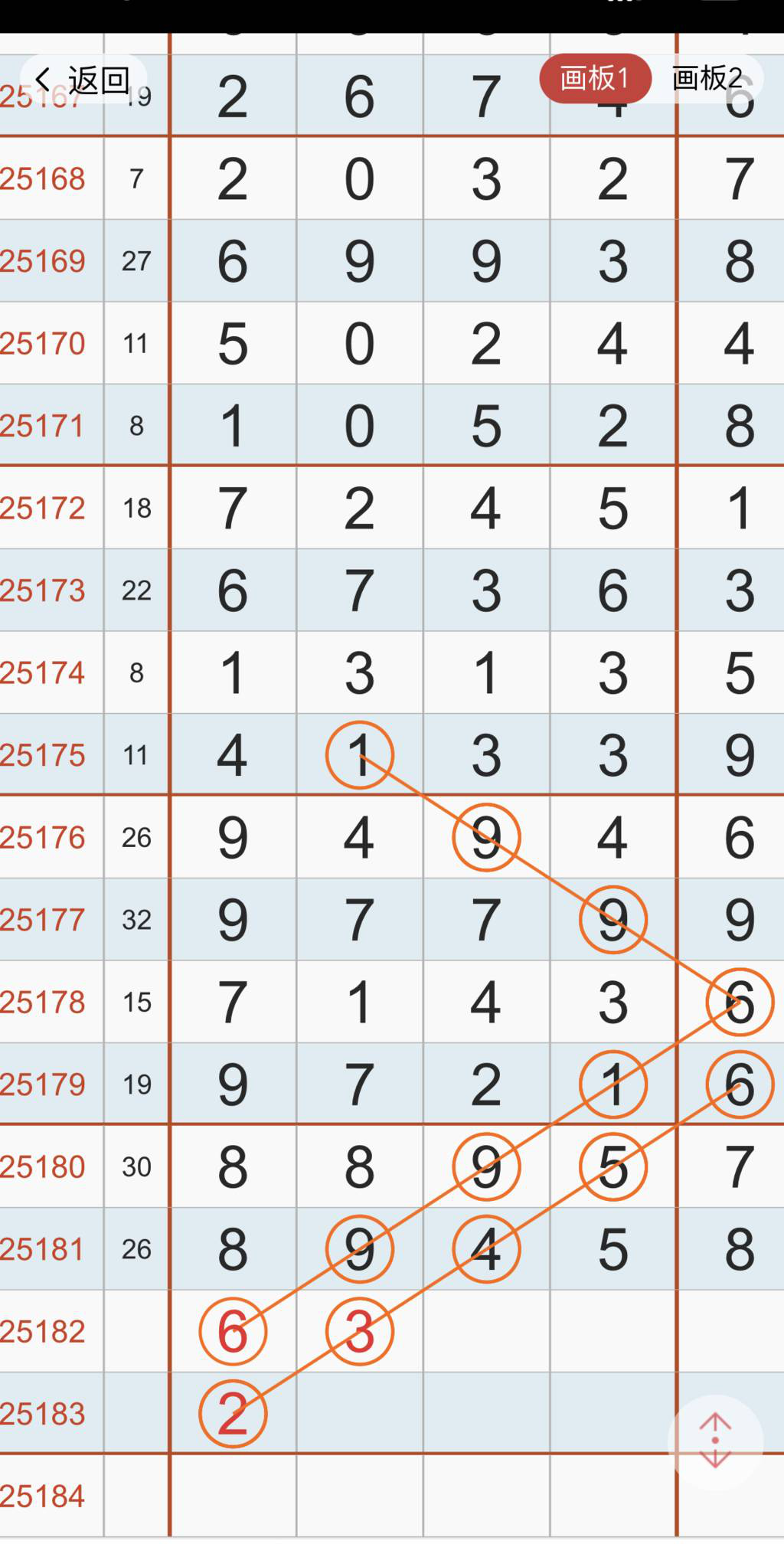 [] 25182ڣɡͼ桿195 / :򹤻ʵ / ID:1089736