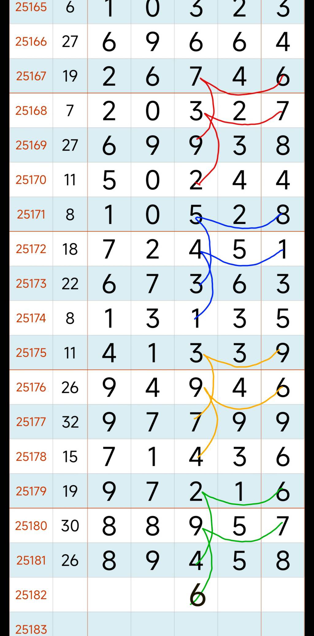 [������] 25182�ڣ�û�п���ʲôС��4X592X39��49380549��ͼ�桿807 / ����:������ʹ1 / ����ID:1089845