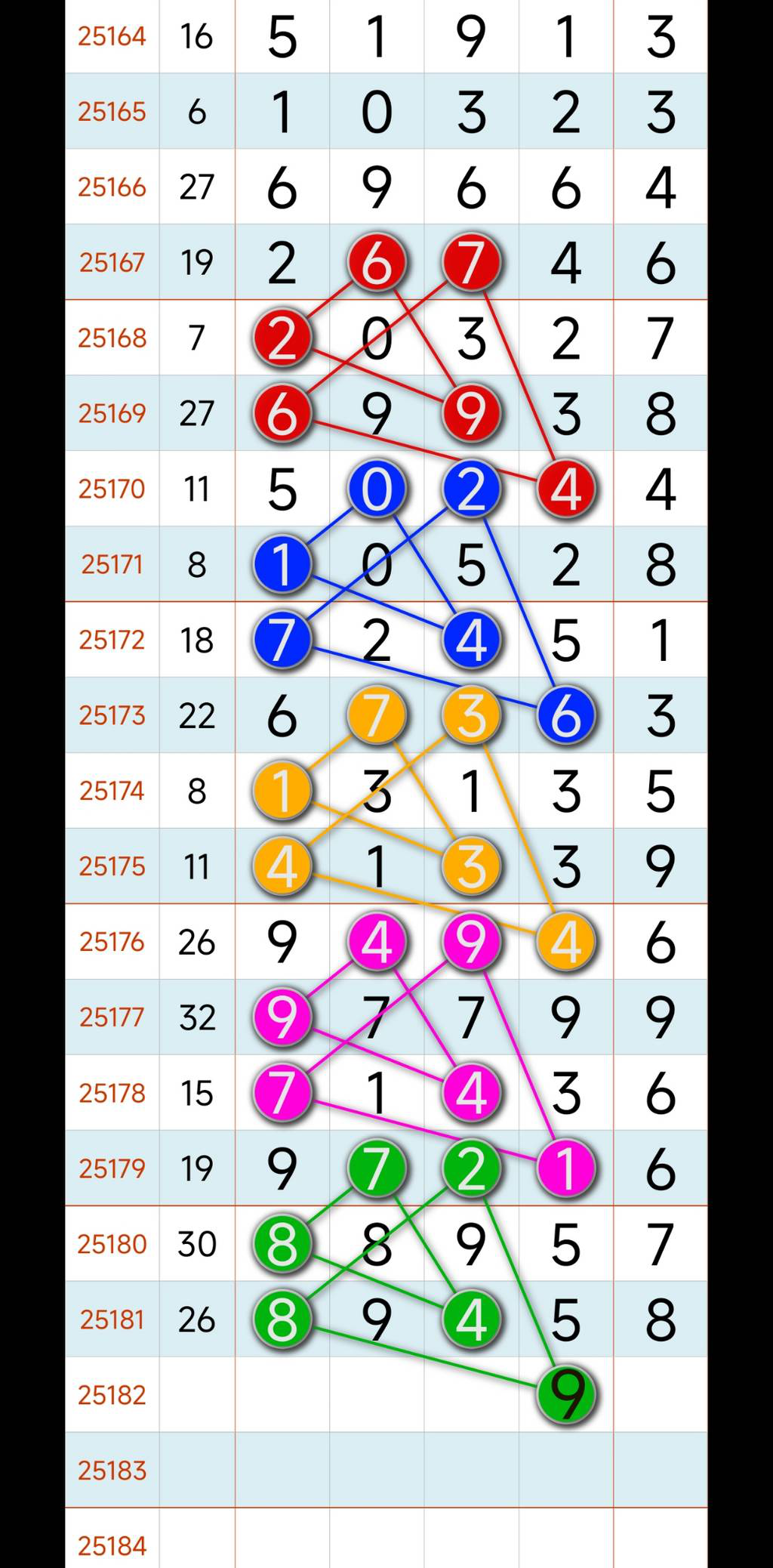 [������] 25182�ڣ�û�п���ʲôС��4X592X39��49380549��ͼ�桿208 / ����:������ʹ1 / ����ID:1089845