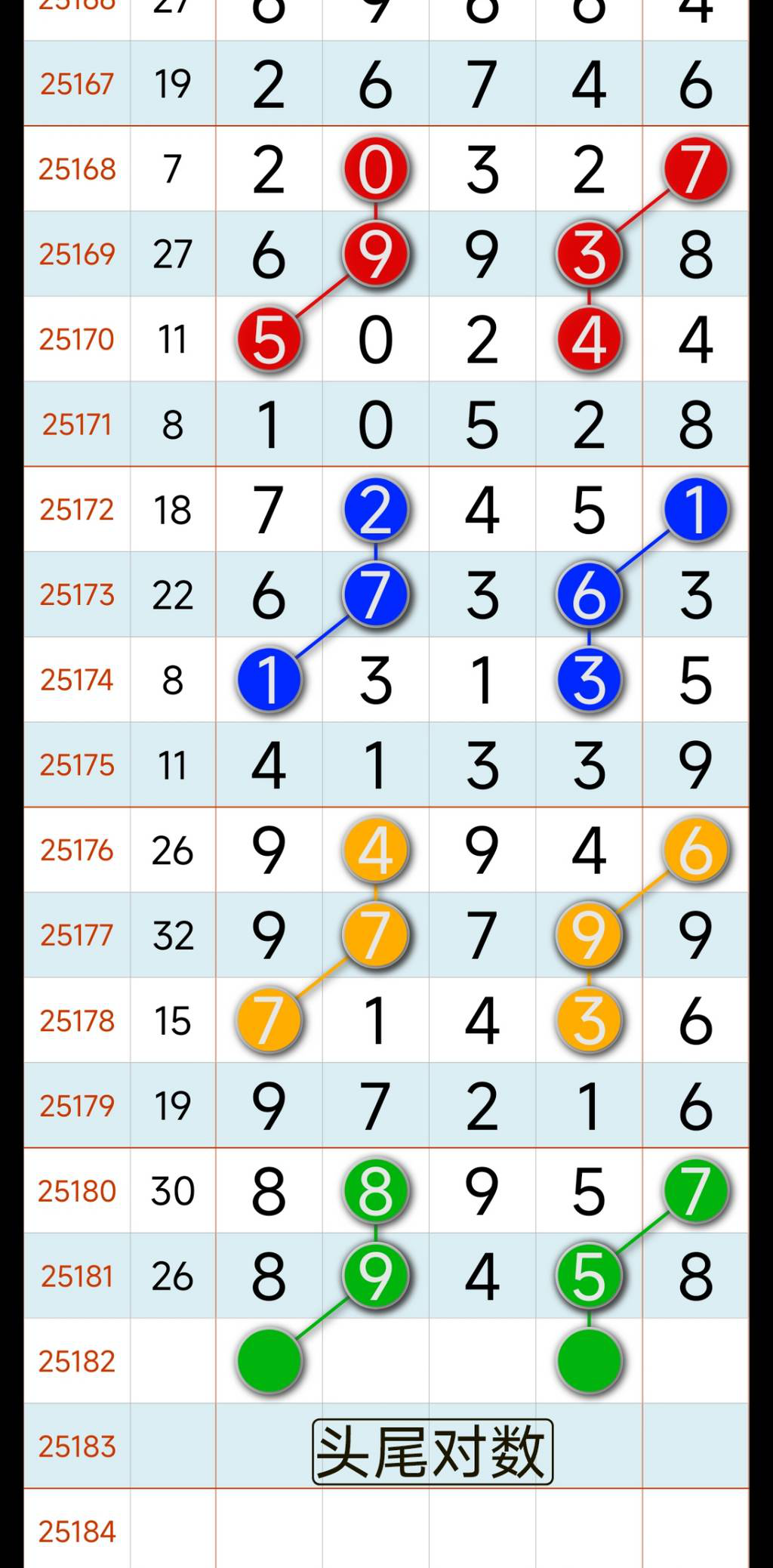 [������] 25182�ڣ�û�п���ʲôС��4X592X39��49380549��ͼ�桿385 / ����:������ʹ1 / ����ID:1089845