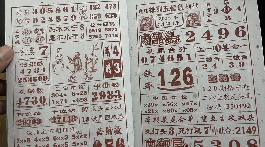 [������] 25188�ڣ����ϲο� �������͡�ͼ�桿510 / ����:�Ұ��ҹ� / ����ID:1093241