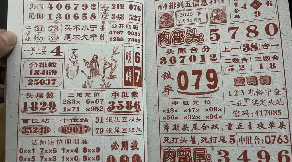 [������] 25188�ڣ����ϲο� �������͡�ͼ�桿791 / ����:�Ұ��ҹ� / ����ID:1093241