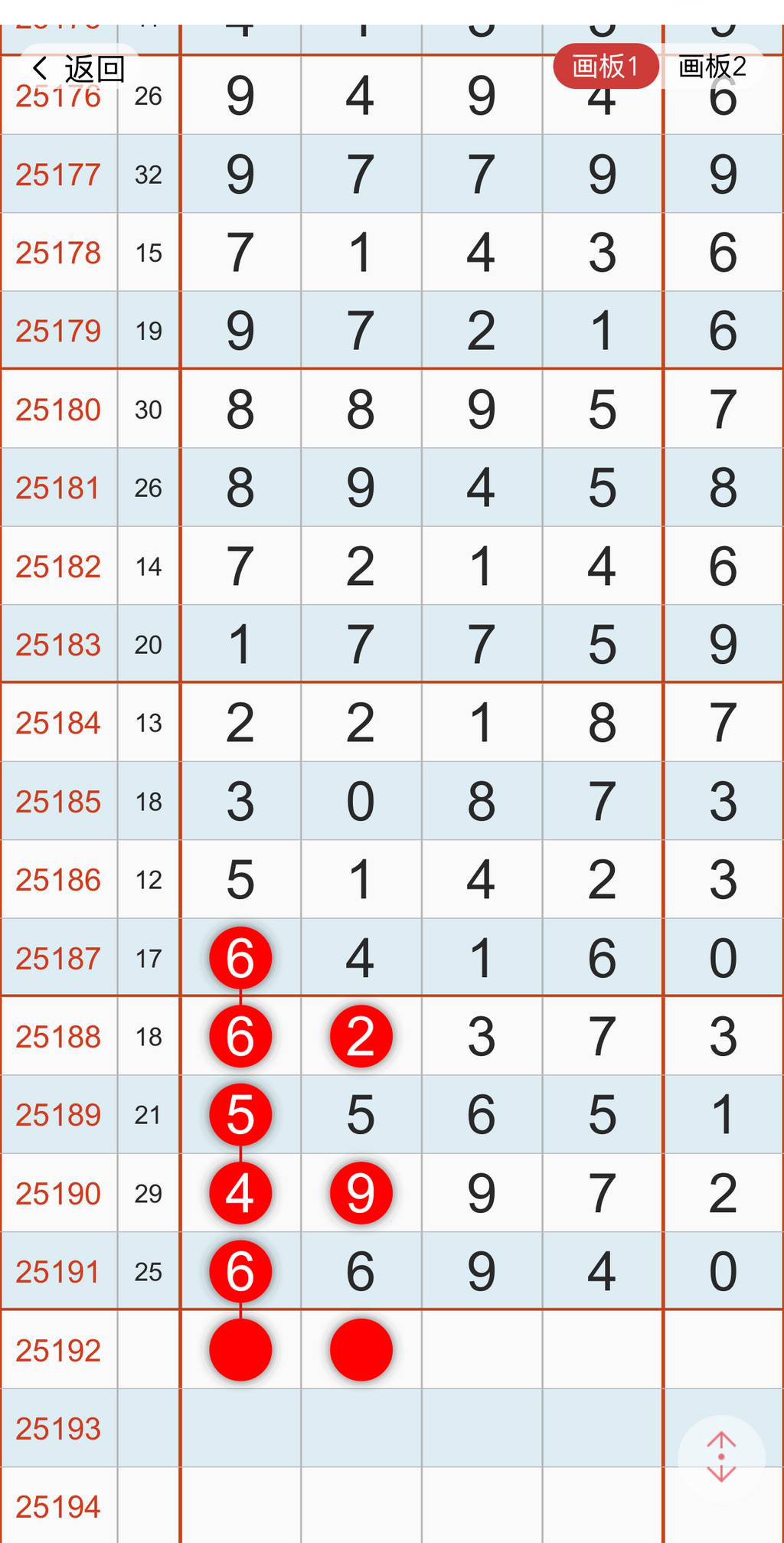 [������] 25192�ڣ��ο�ͬ�����ɡ�ͼ�桿715 / ����:���Ĺ�1 / ����ID:1095681