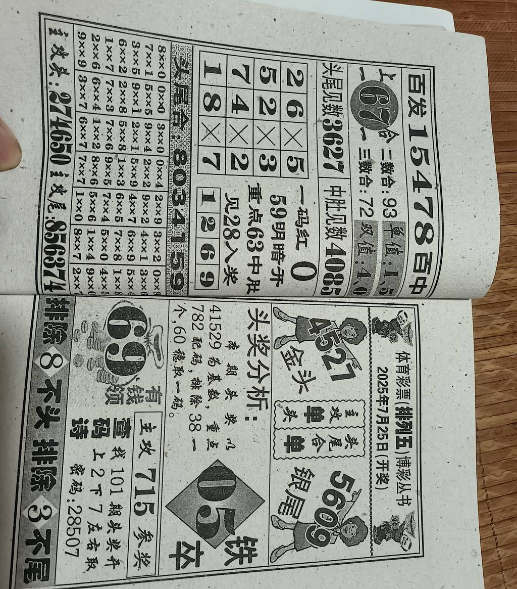 [] 25194ڣ0845ͷβͼ桿55 / :һҹ / ID:1096606