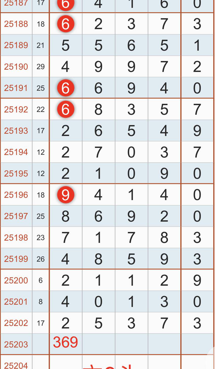 [] 25203ڣ޻ڡͼ桿713 / :11 / ID:1102138