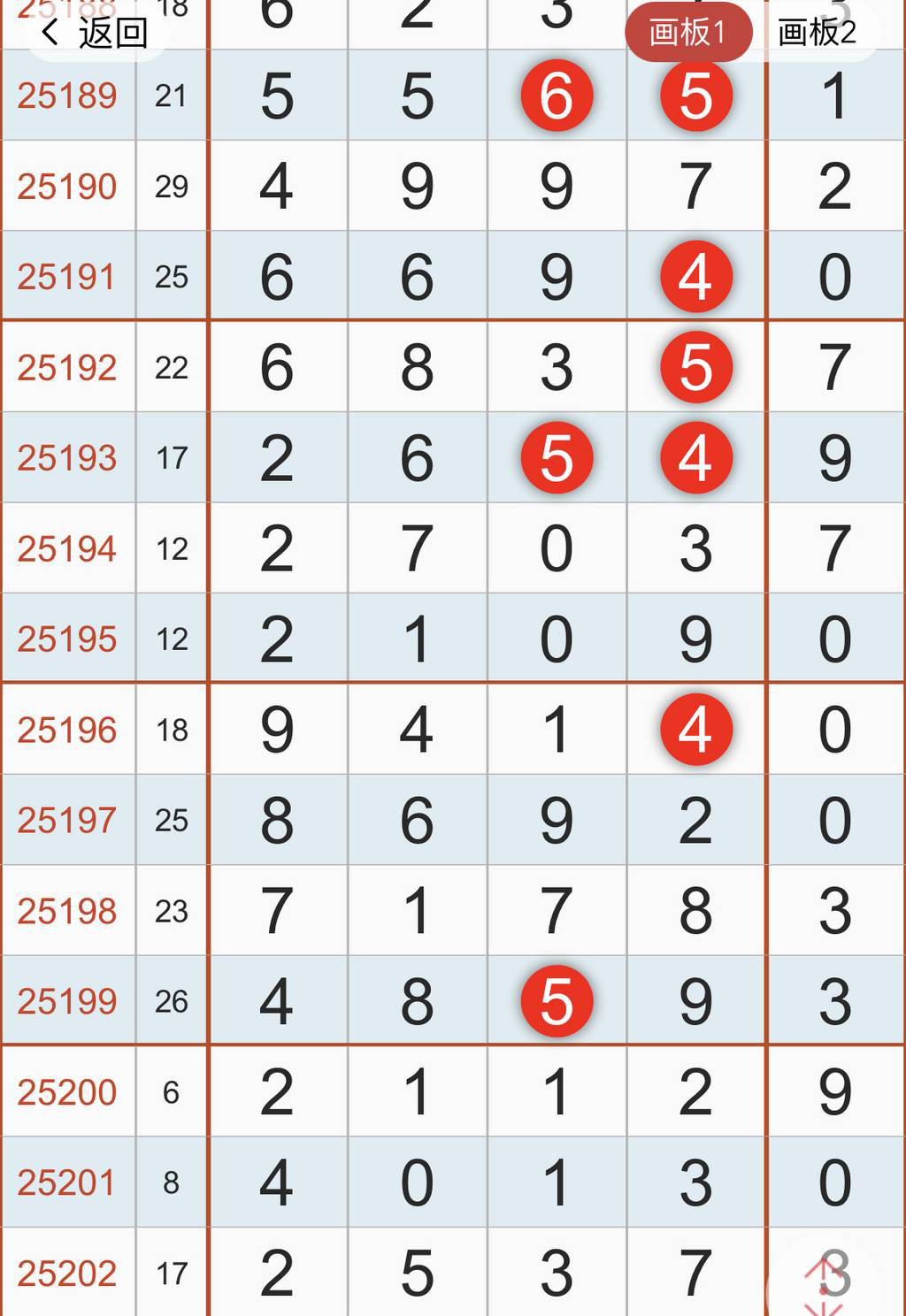 [] 25203ڣ޻ڡͼ桿401 / :11 / ID:1102138