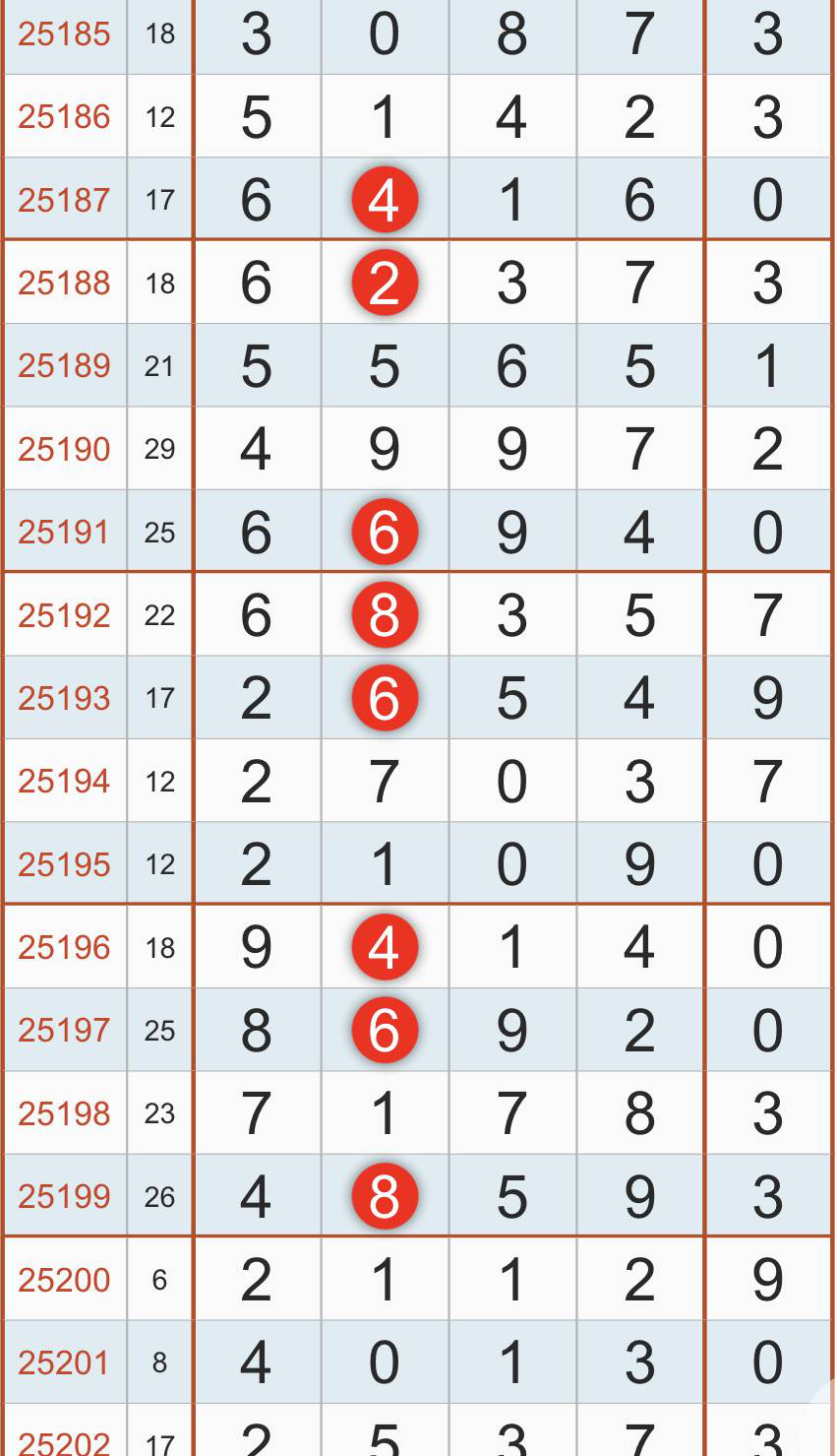 [] 25203ڣ޻ڡͼ桿680 / :11 / ID:1102138