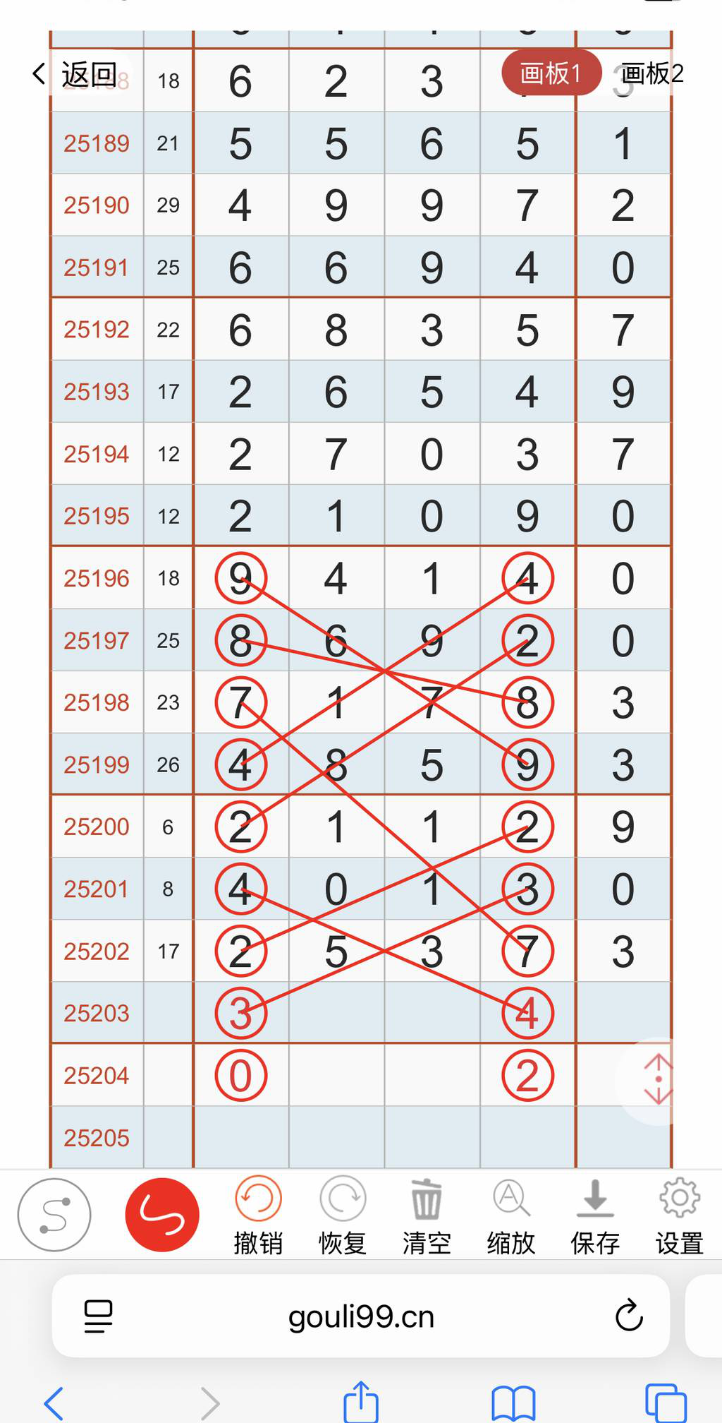 [������] 25203�ڣ�����ͷ�ο���ͼ�桿666 / ����:ָ����¶� / ����ID:1102141