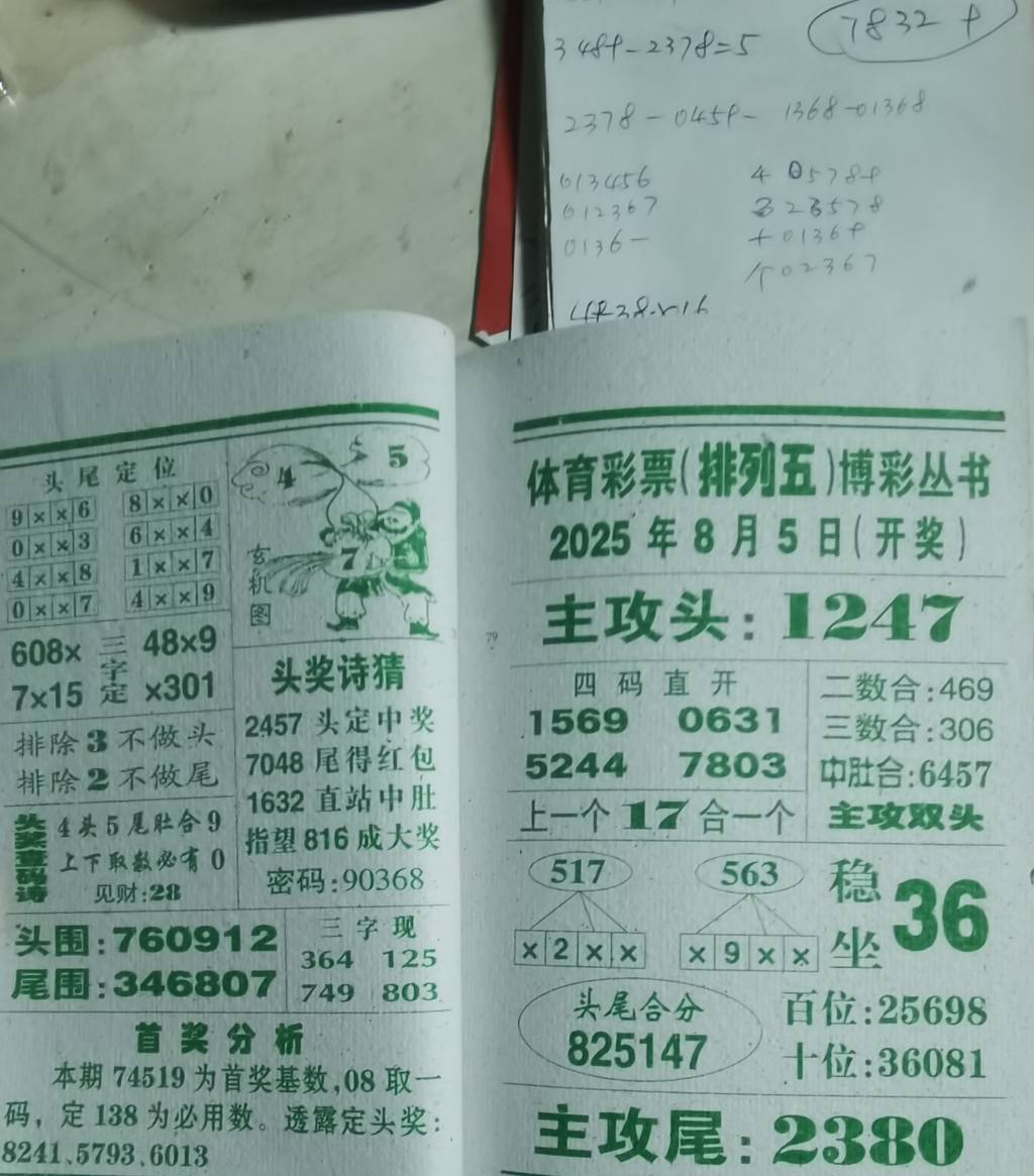 [������] 25206�ڣ������� ����á�ͼ�桿106 / ����:ָ����¶� / ����ID:1103788