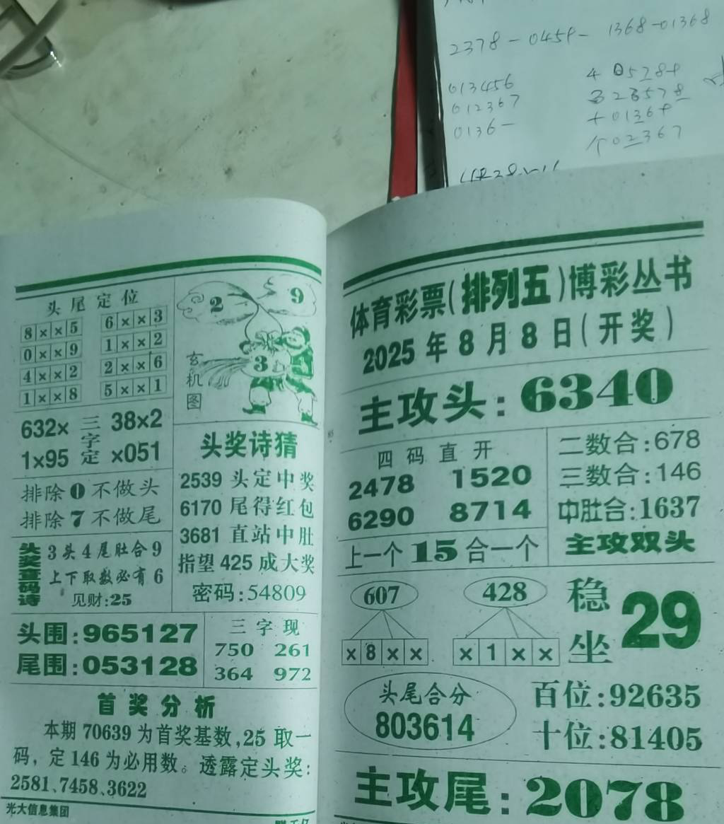 [������] 25206�ڣ������� ����á�ͼ�桿81 / ����:ָ����¶� / ����ID:1103788