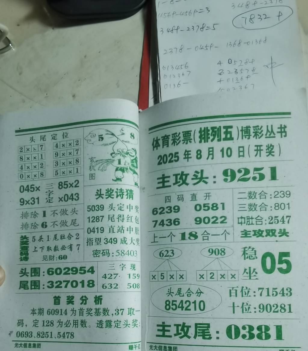 [������] 25206�ڣ������� ����á�ͼ�桿815 / ����:ָ����¶� / ����ID:1103788