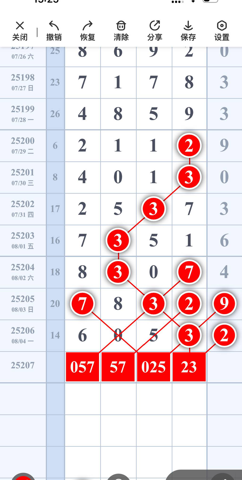 [������] 25207�ڣ�֥���Ƽ���ͼ�桿198 / ����:�н����������� / ����ID:1104649