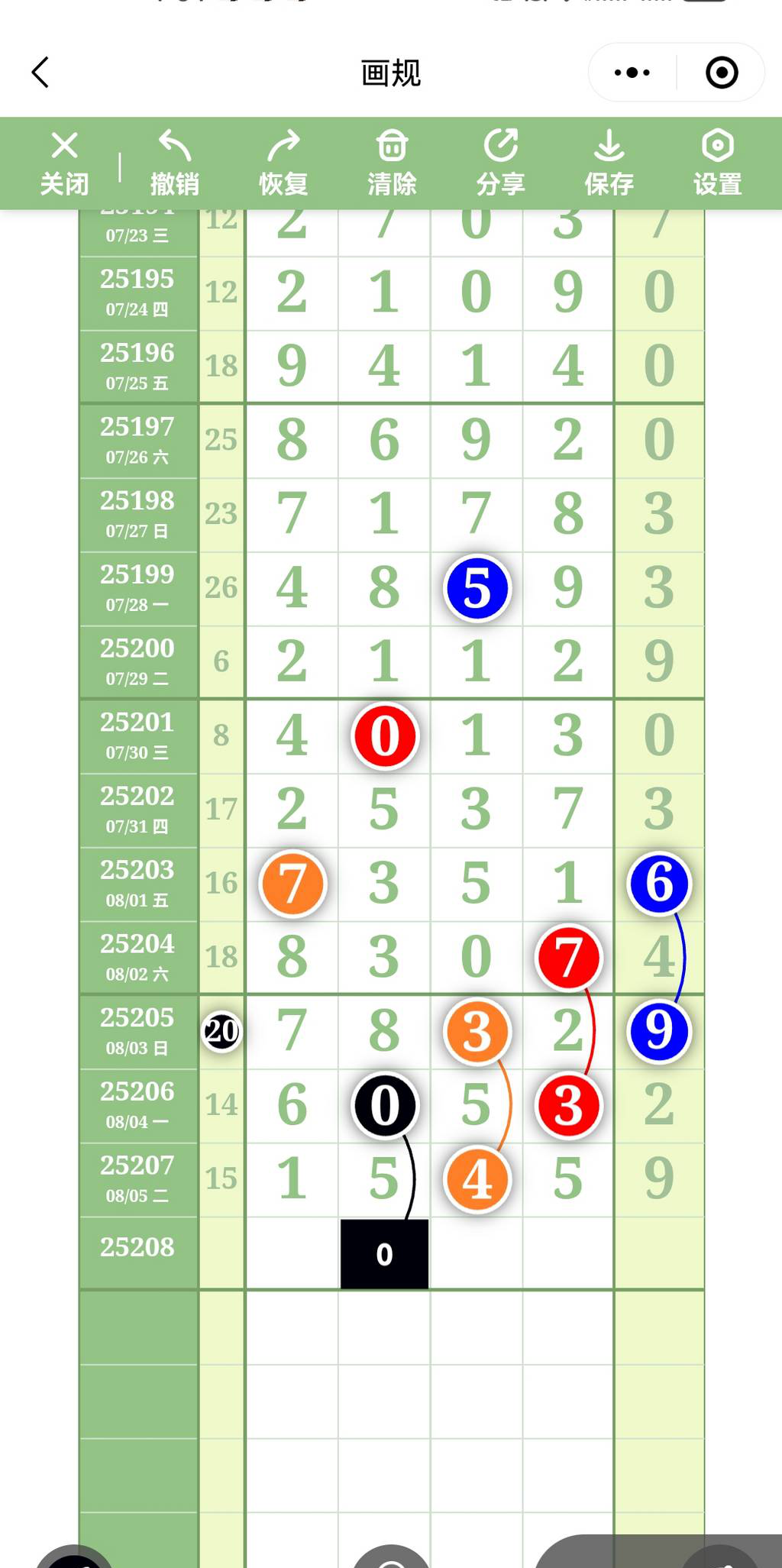 [] 25208ڣ4X0516Xͼ桿269 / :11 / ID:1104909