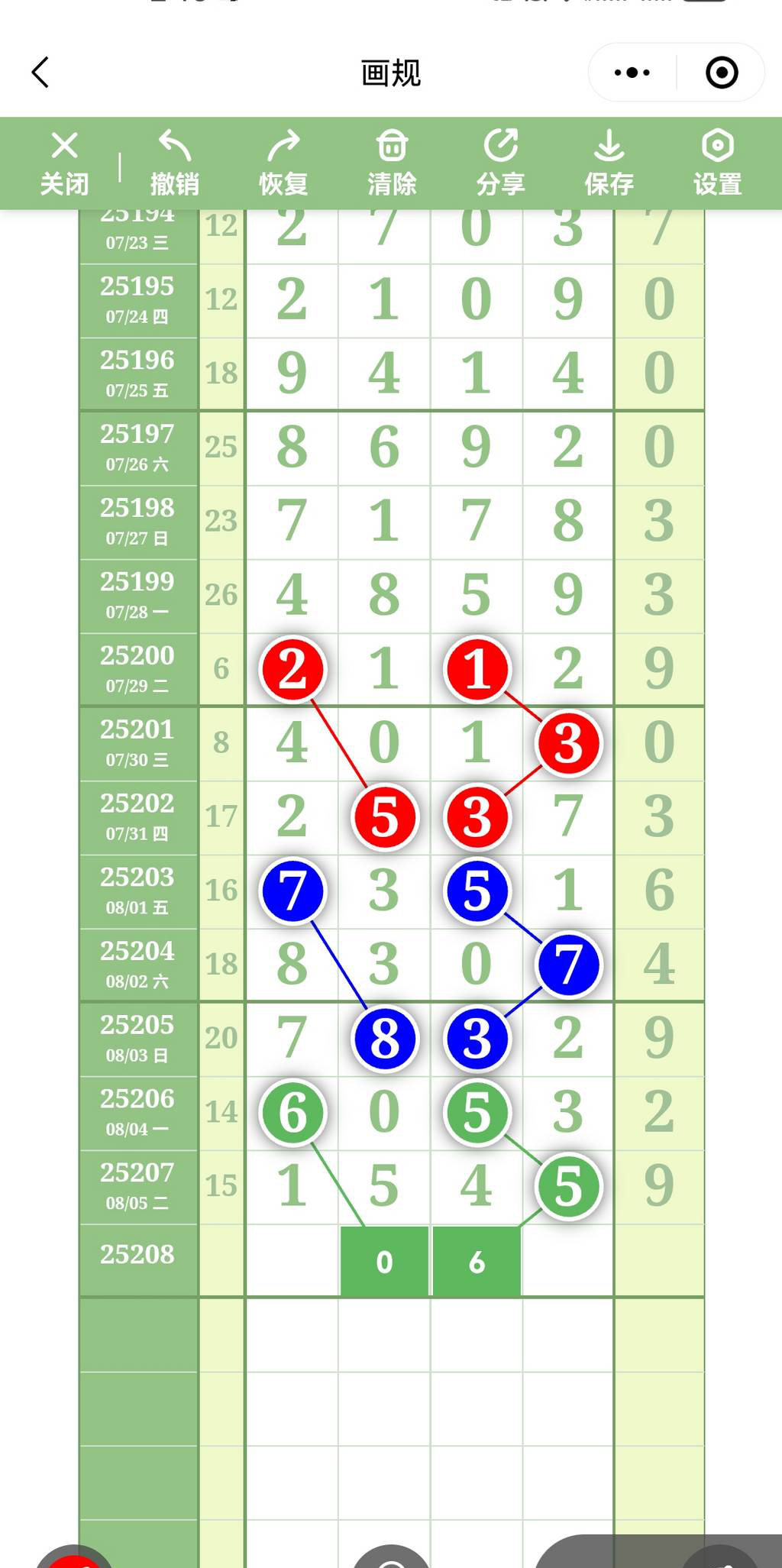 [] 25208ڣ4X0516Xͼ桿76 / :11 / ID:1104909