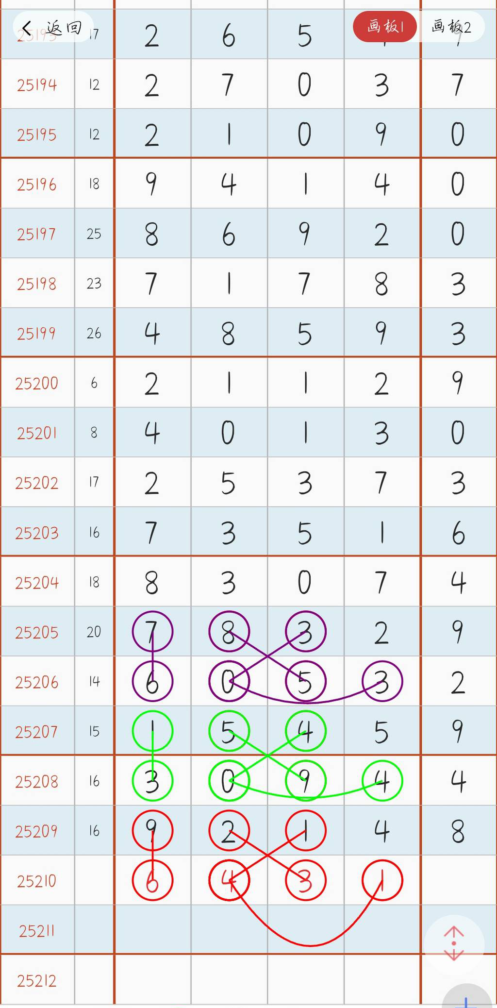 [] 25210ڣ˹вСͼ桿281 / :2019 / ID:1106359