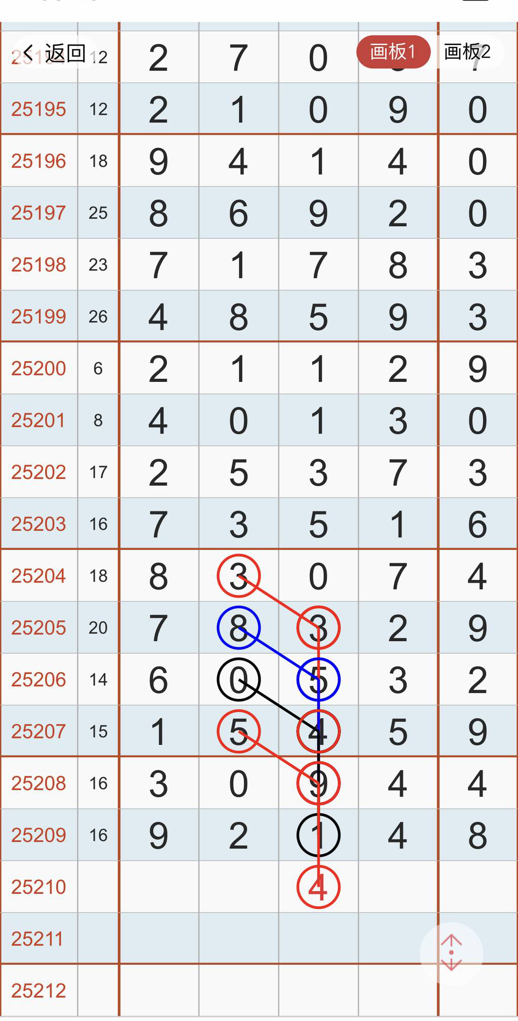 [] 25210ڣͺáͼ桿263 / :A / ID:1106362