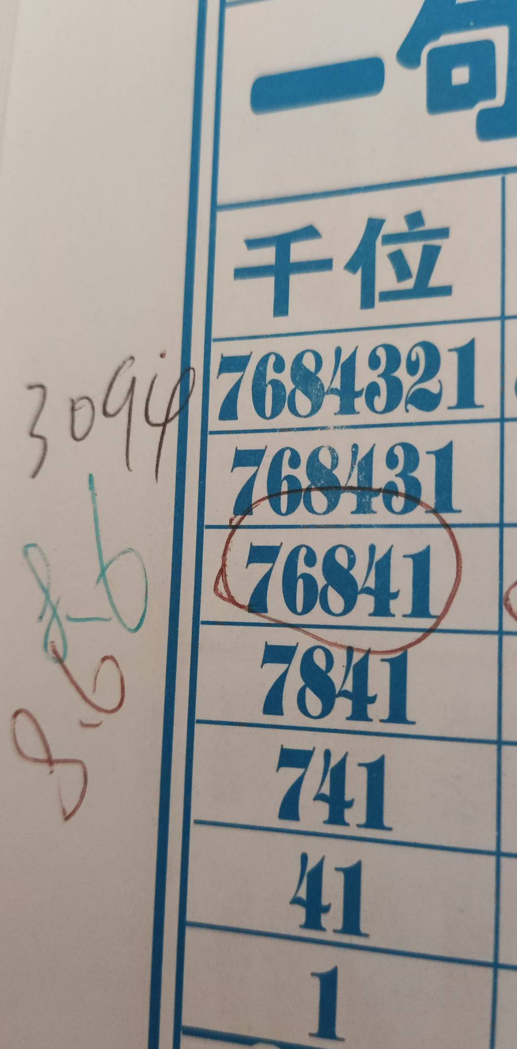 [] 25210ڣ+ϡͼ桿248 / :һҹ / ID:1106405