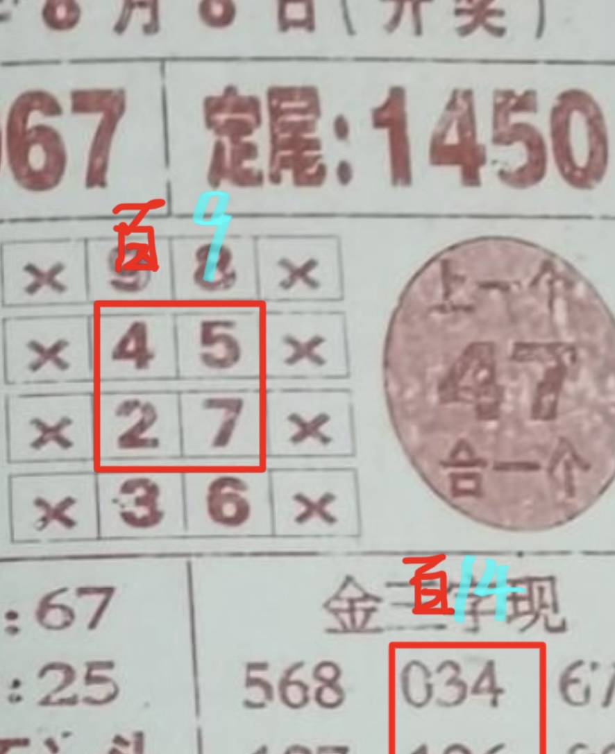 [] 25210ڣϵİλ14 ͼ桿823 / :򹤻ʵ / ID:1106410