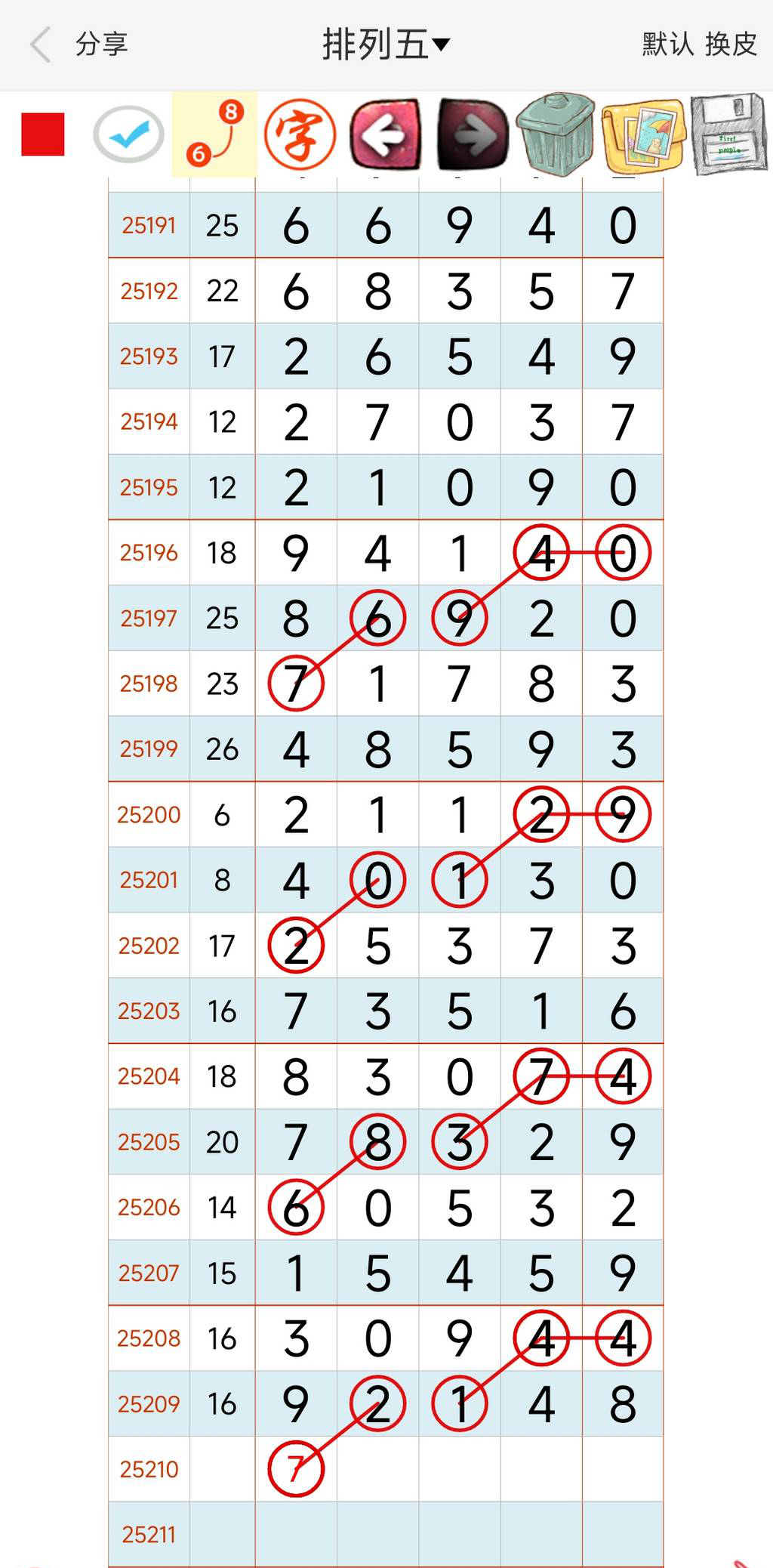 [] 25210ڣοοͼ桿655 / :ƹ / ID:1106416