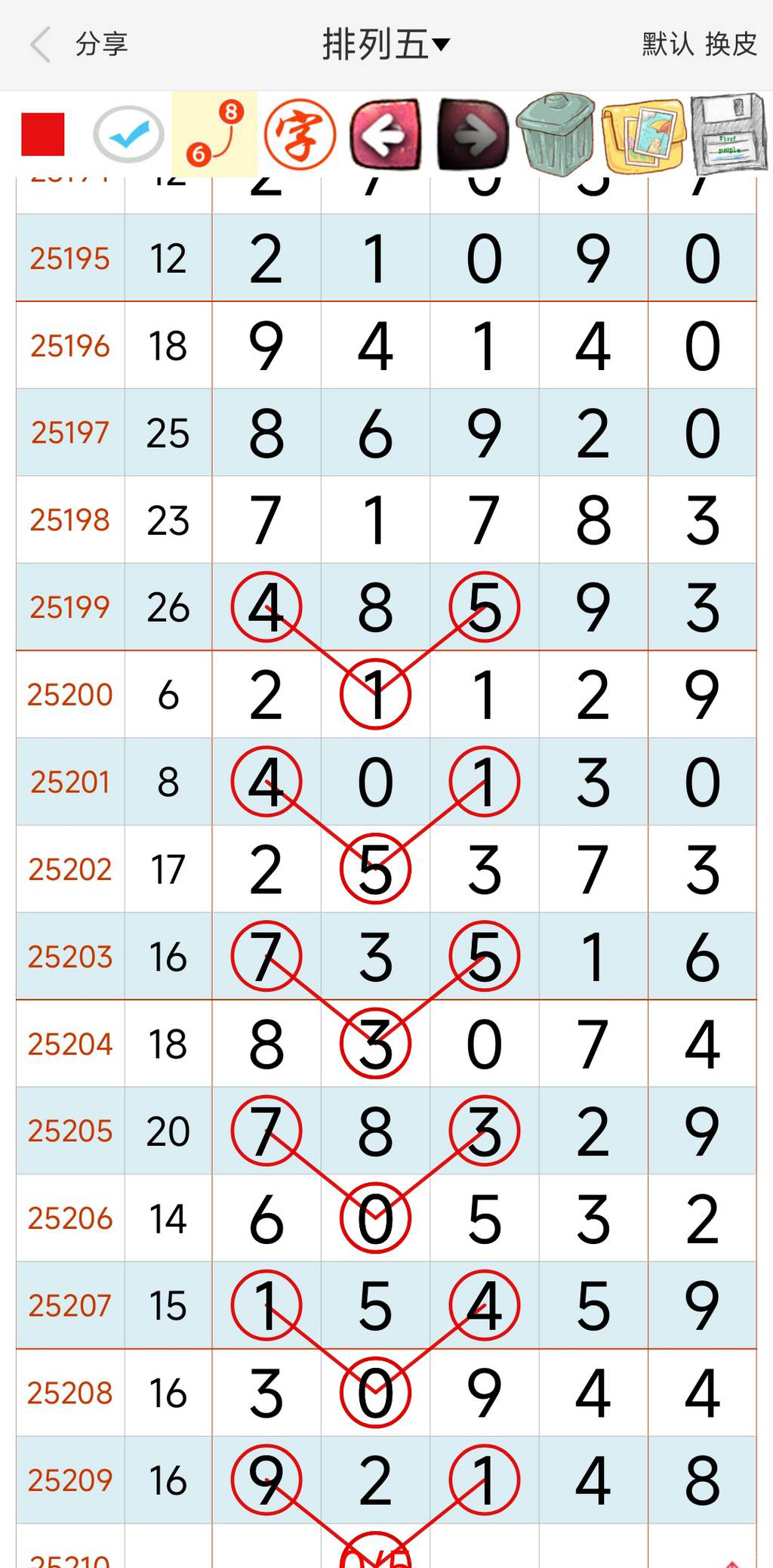 [] 25210ڣοοͼ桿220 / :ƹ / ID:1106416