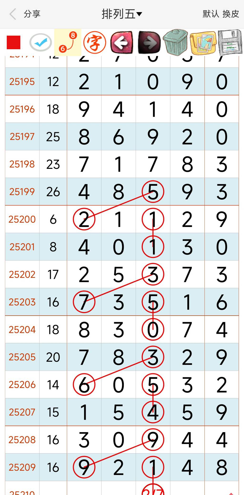 [] 25210ڣοοͼ桿135 / :ƹ / ID:1106416