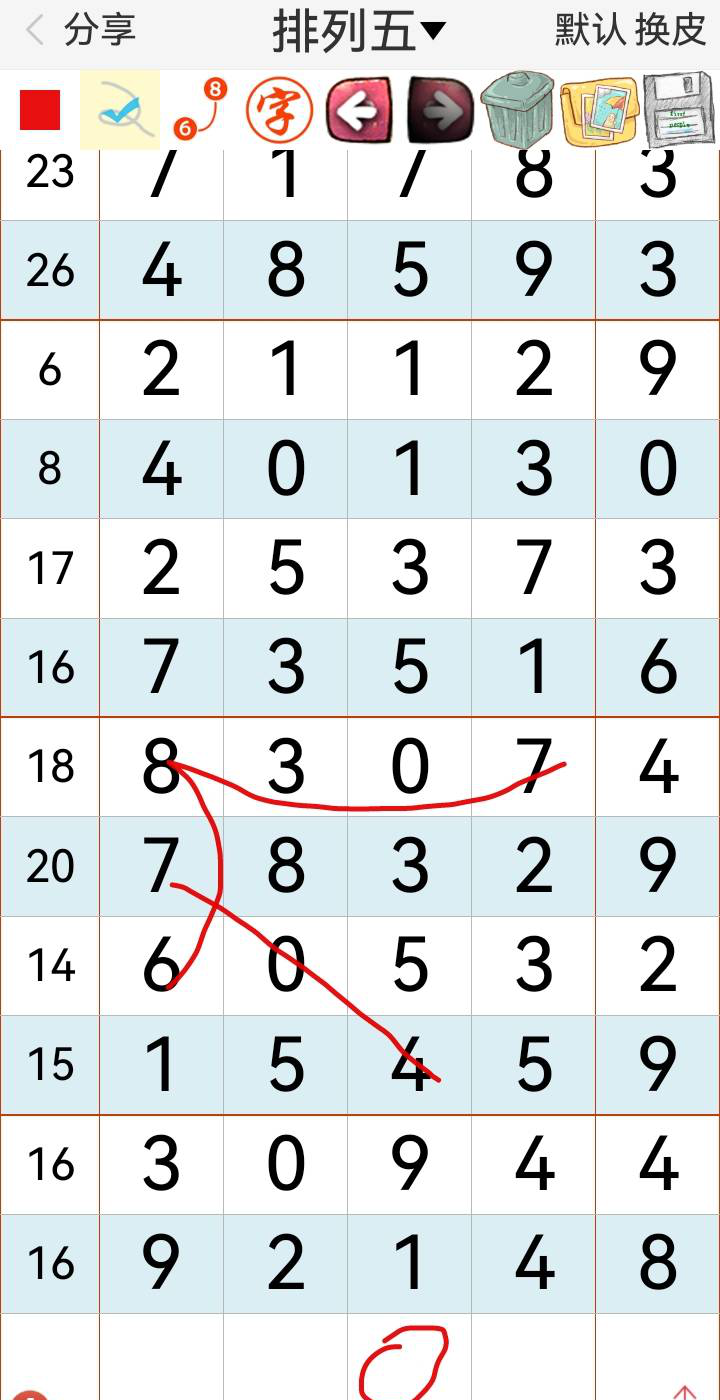 [] 25210ڣο ص桾ͼ桿667 / :רʮ / ID:1106432