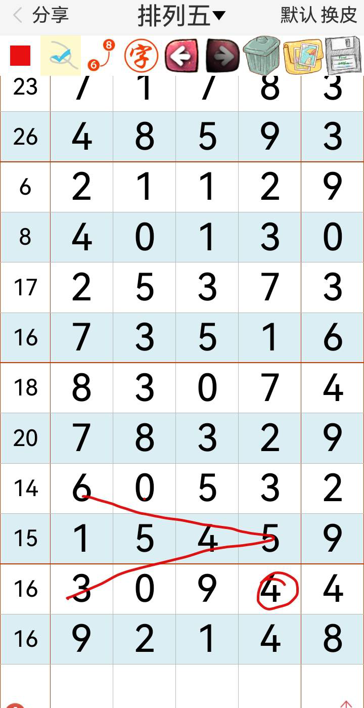 [] 25210ڣο ص桾ͼ桿57 / :רʮ / ID:1106432