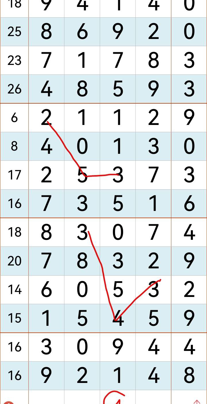 [] 25210ڣο ص桾ͼ桿394 / :רʮ / ID:1106432