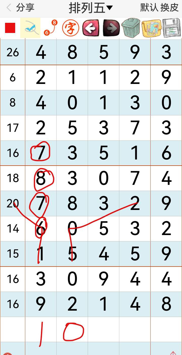 [] 25210ڣο ص桾ͼ桿855 / :רʮ / ID:1106432