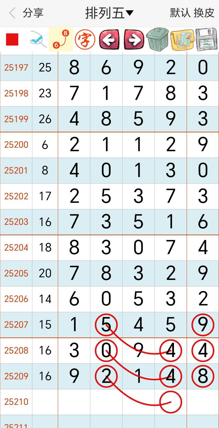 [] 25210ڣ16ͷ05β˵ءͼ桿537 / :ţƷ / ID:1106434